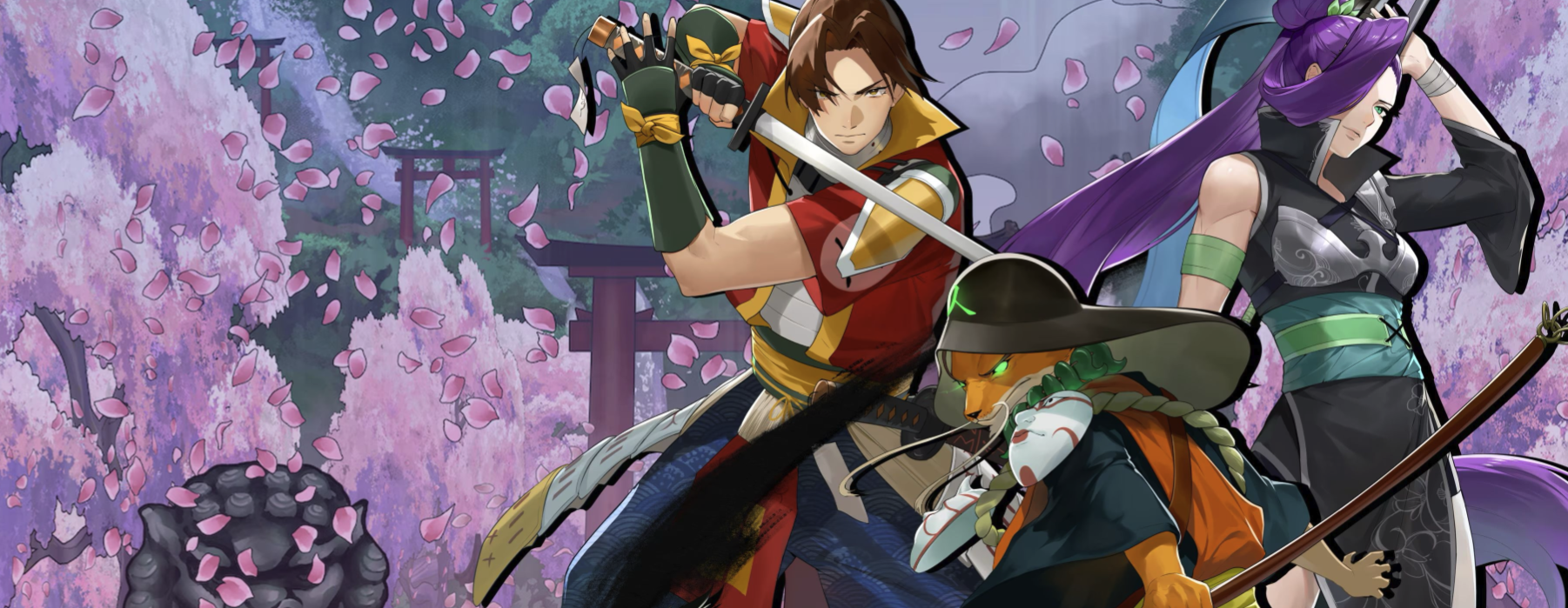 Rewards16 Game Banner